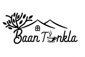 1.Baantonkla Cafe - Diya Hotel Srinakarin โรงแรมมุสลิมย่านศรีนครินทร์ ใกล้สนามบินสุวรรณภูมิ