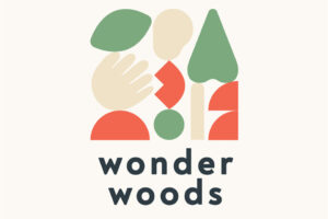 3. Wonder Woods Co-learning space & Kids Cafe - Diya Hotel Srinakarin โรงแรมมุสลิมย่านศรีนครินทร์ ใกล้สนามบินสุวรรณภูมิ