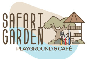 4. Safari Garden Playground & Cafe - Diya Hotel Srinakarin โรงแรมมุสลิมย่านศรีนครินทร์ ใกล้สนามบินสุวรรณภูมิ