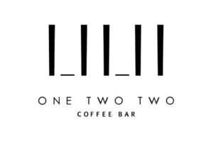 112 Coffee Bar - Diya Hotel Srinakarin โรงแรมมุสลิมย่านศรีนครินทร์ ใกล้สนามบินสุวรรณภูมิ