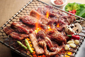 Nammaejipthailand  - Diya Hotel Srinakarin โรงแรมมุสลิมย่านศรีนครินทร์ ใกล้สนามบินสุวรรณภูมิ
