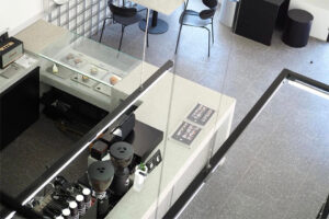 Part.of.Moon - Diya Hotel Srinakarin โรงแรมมุสลิมย่านศรีนครินทร์ ใกล้สนามบินสุวรรณภูมิ