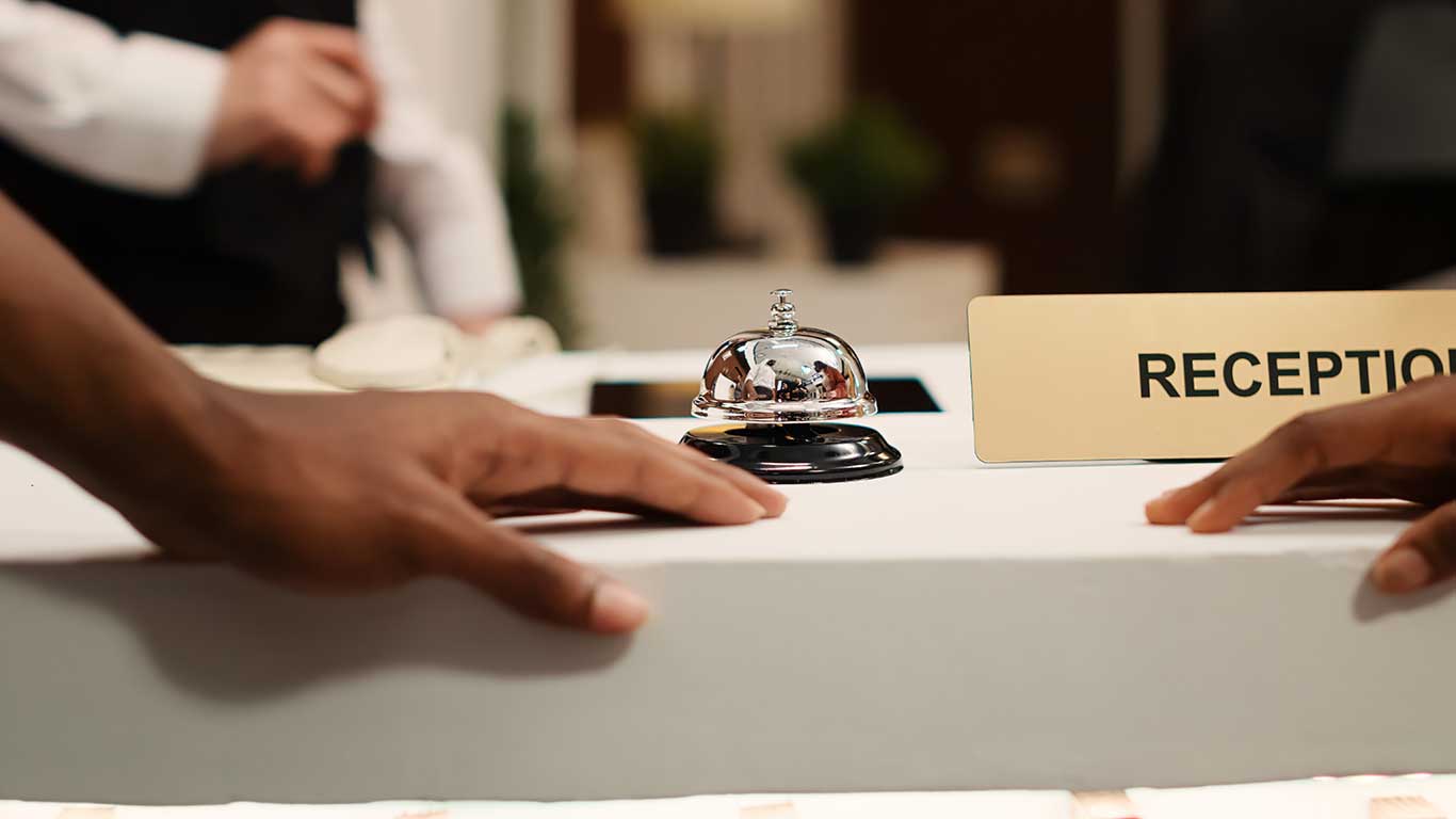 นโยบายโรงแรมทั่วไป มีอะไรบ้าง? - Diya Hotel Srinakarin โรงแรมมุสลิมย่านศรีนครินทร์ ใกล้สนามบินสุวรรณภูมิ