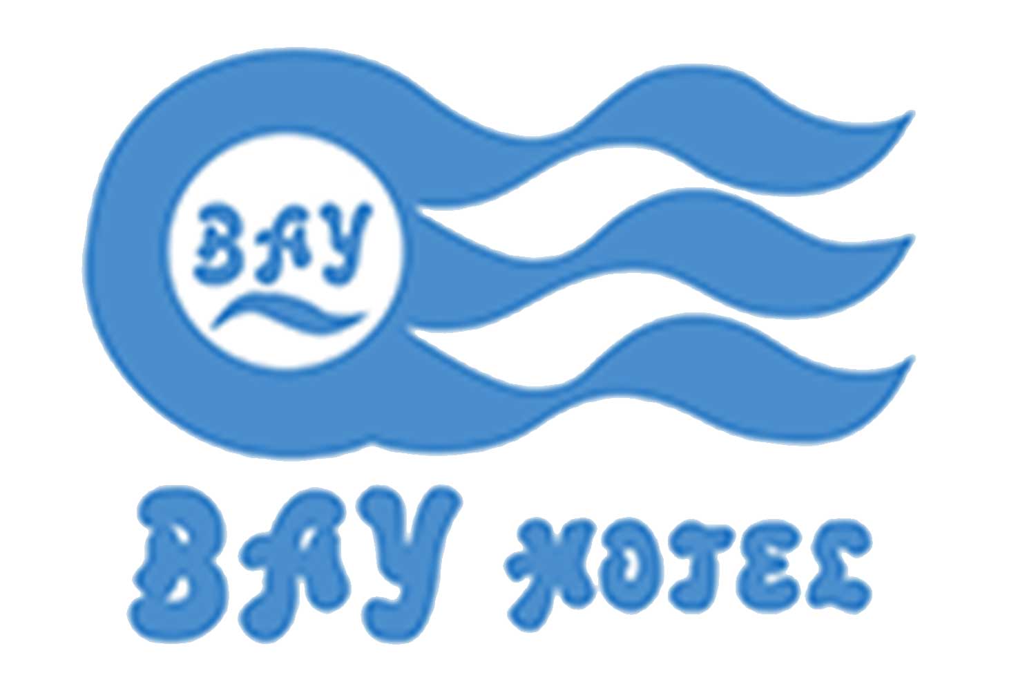 Bay-Hotel-Srinakarin - Diya Hotel Srinakarin โรงแรมมุสลิมย่านศรีนครินทร์ ใกล้สนามบินสุวรรณภูมิ 