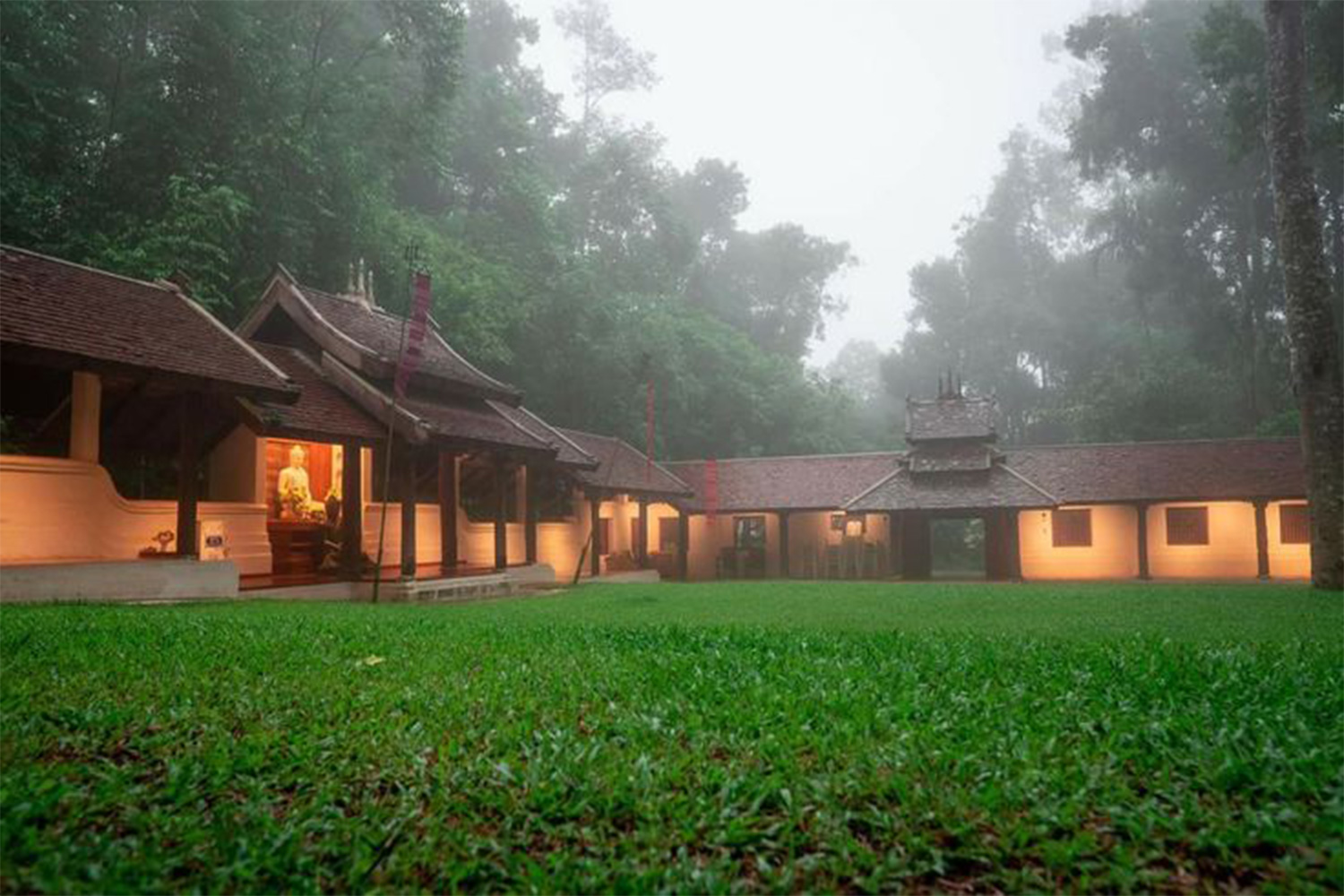 ยุคโบราณ: จุดเริ่มต้นของที่พักแบบโรงแรม - Diya Hotel Srinakarin โรงแรมใกล้สนามบินสุวรรณภูมิ. ที่พักใกล้สุวรรณภูมิ