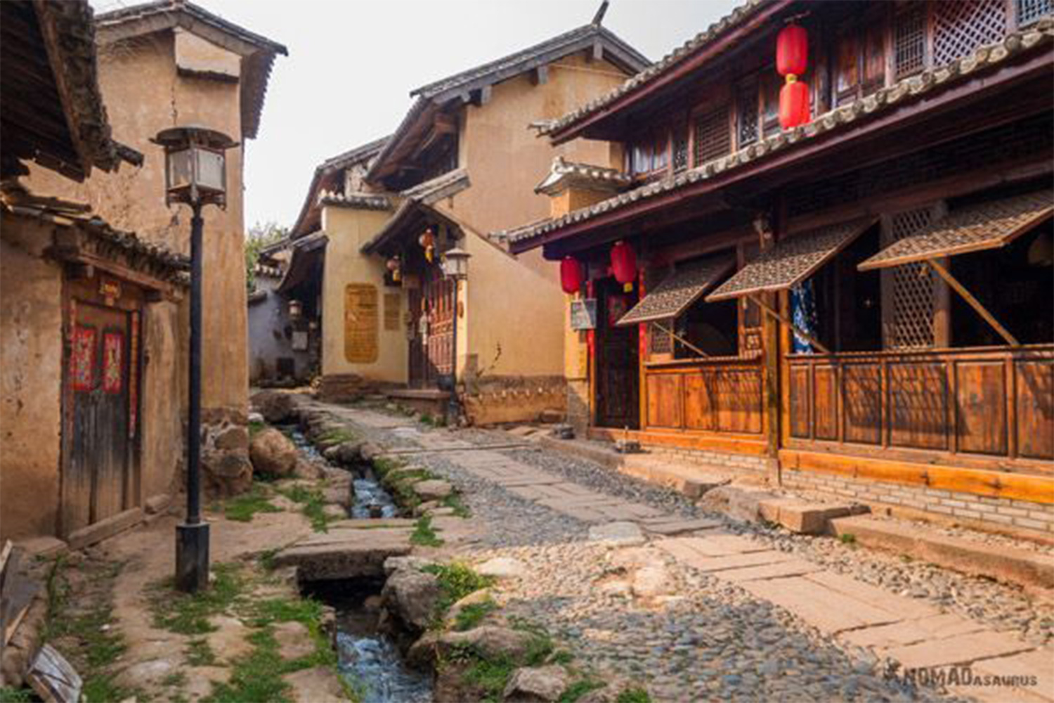 ยุคกลาง: โรงเตี๊ยมและการผสมผสานวัฒนธรรม - Diya Hotel Srinakarin โรงแรมใกล้สนามบินสุวรรณภูมิ. ที่พักใกล้สุวรรณภูมิ 