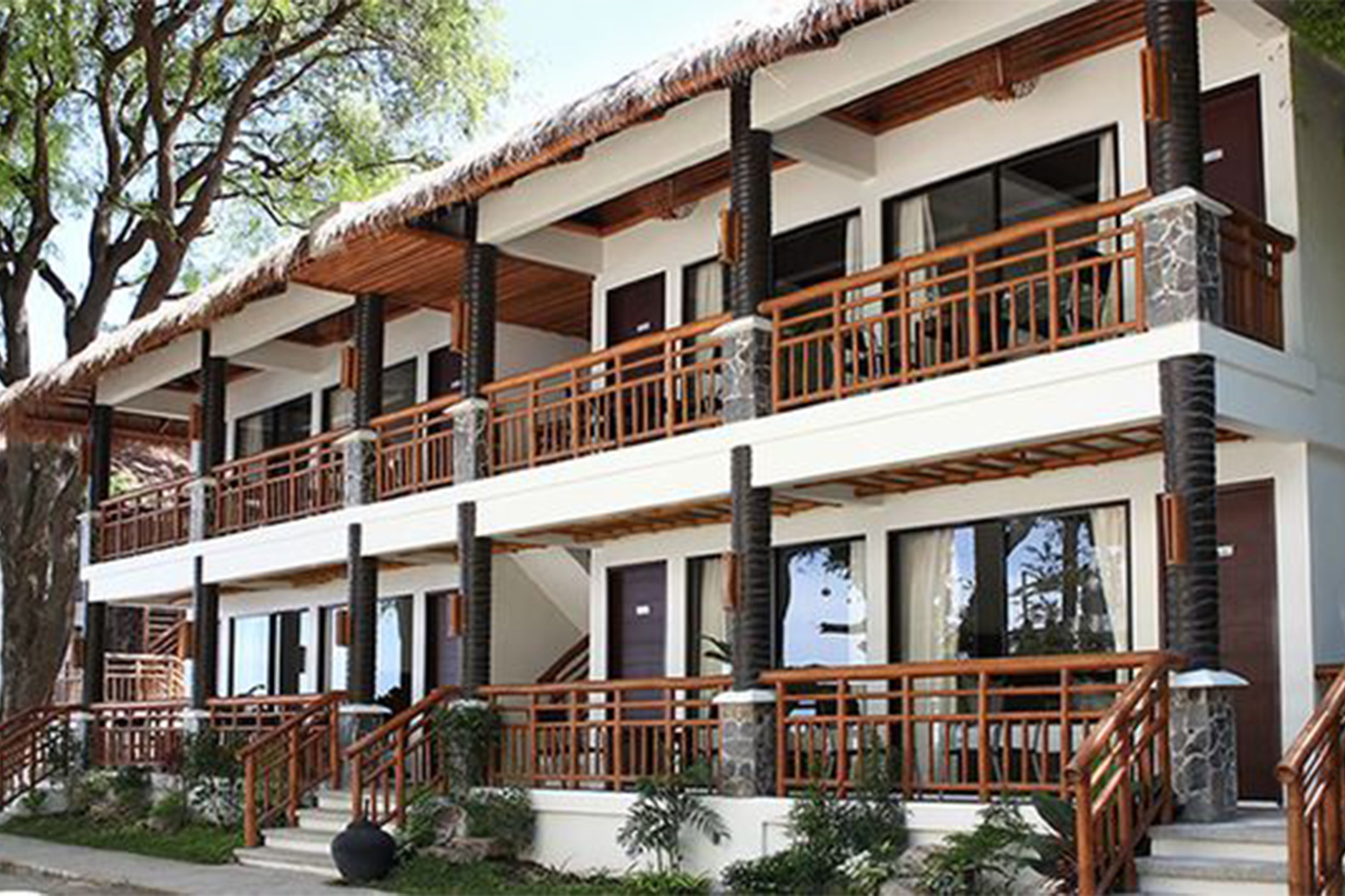 ยุคปฏิวัติอุตสาหกรรม: การเกิดของโรงแรมสมัยใหม่ - Diya Hotel Srinakarin โรงแรมใกล้สนามบินสุวรรณภูมิ. ที่พักใกล้สุวรรณภูมิ 