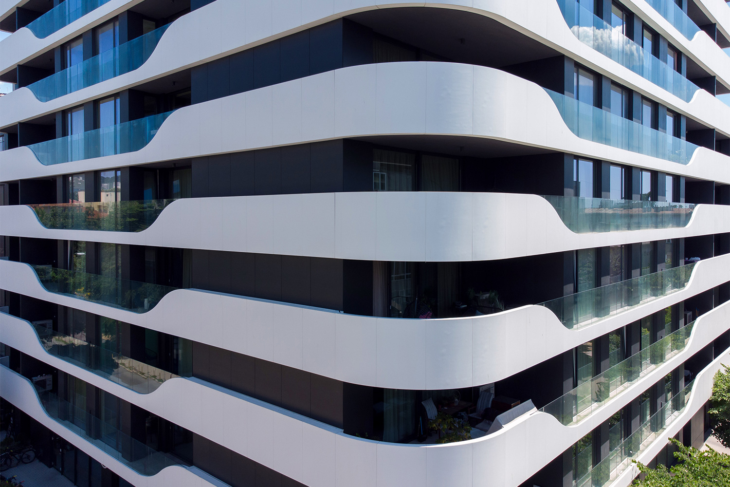 อนาคตของโรงแรม: สู่ยุค AI และการปรับตัว - Diya Hotel Srinakarin โรงแรมใกล้สนามบินสุวรรณภูมิ. ที่พักใกล้สุวรรณภูมิ 