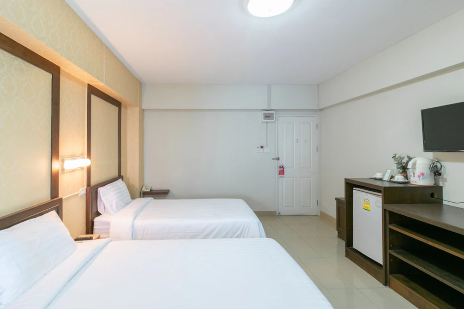 4. P Park Residence Suvarnabhumi - Diya Hotel Srinakarin โรงแรมใกล้สนามบินสุวรรณภูมิ. ที่พักใกล้สุวรรณภูมิ 4. P Park Residence Suvarnabhumi - Diya Hotel Srinakarin โรงแรมใกล้สนามบินสุวรรณภูมิ. ที่พักใกล้สุวรรณภูมิ