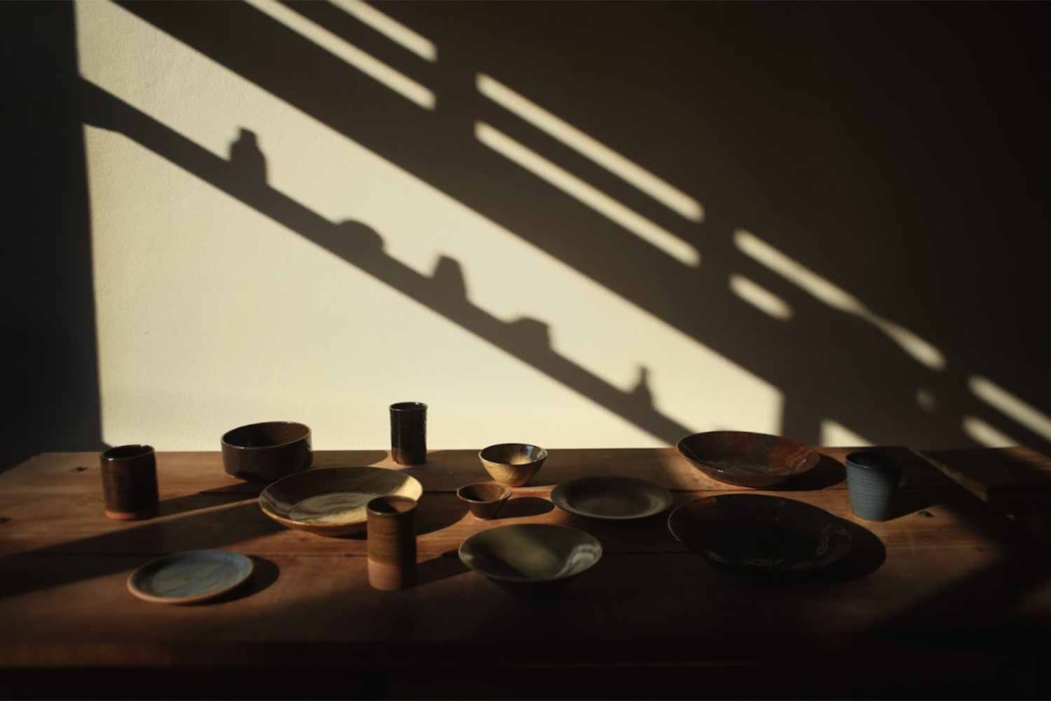 Aoon Pottery - Diya Hotel Srinakarin โรงแรมใกล้สนามบินสุวรรณภูมิ. ที่พักใกล้สุวรรณภูมิ Aoon Pottery - Diya Hotel Srinakarin โรงแรมใกล้สนามบินสุวรรณภูมิ. ที่พักใกล้สุวรรณภูมิ