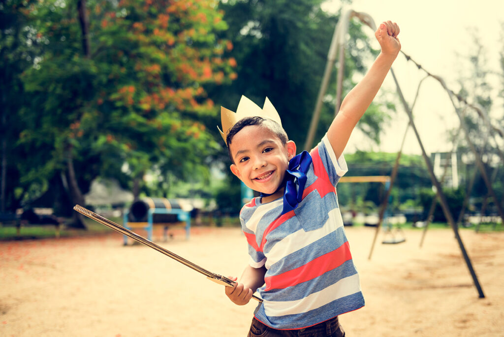 5 ไอเดียของขวัญให้พ่อ สำหรับวันพ่อ