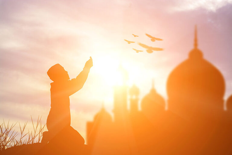 A Peaceful Stay Near a Mosque in Bangkok: DIYA Srinakarin Experience